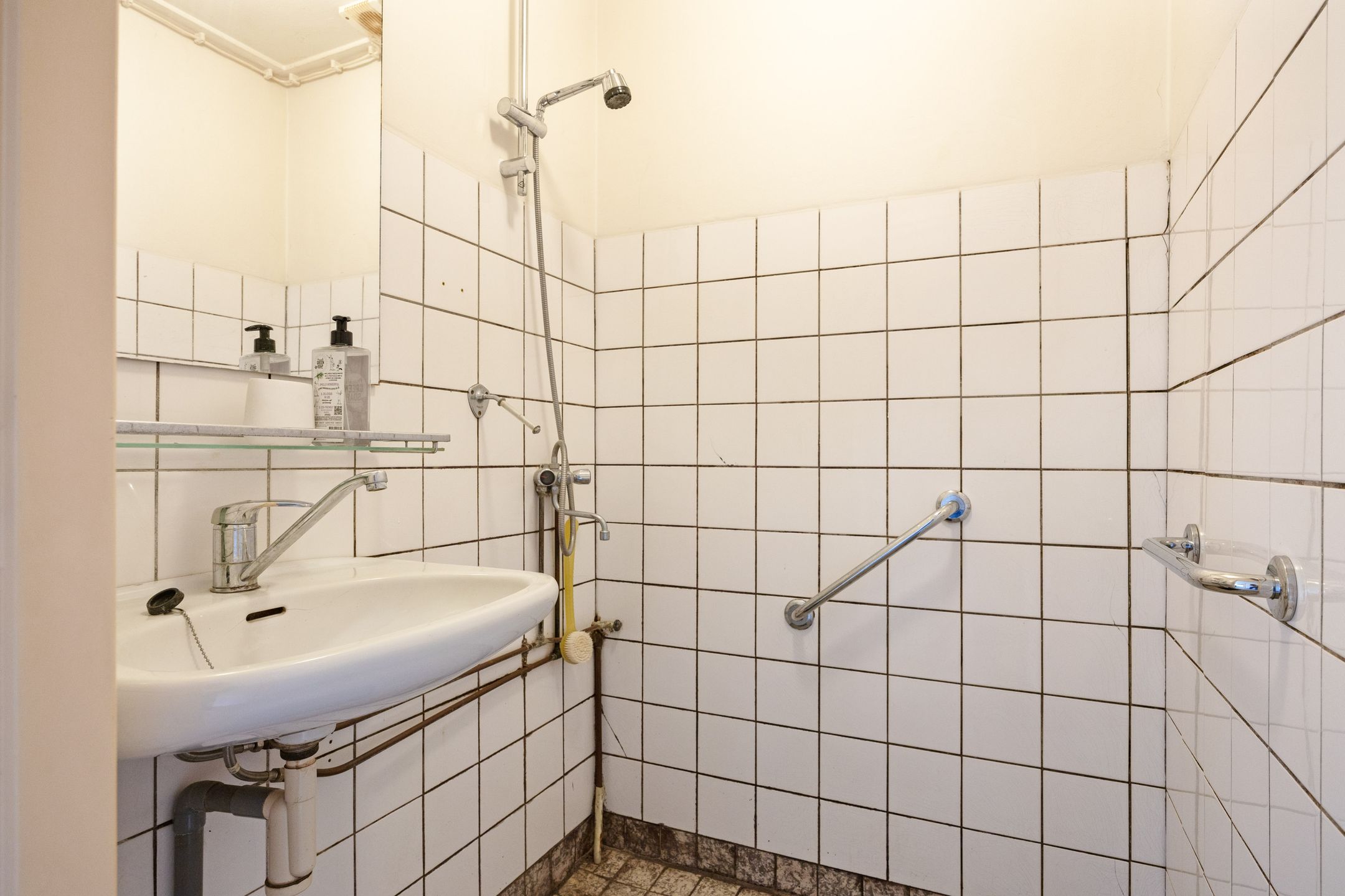 Foto 30 van Oosterstraat 16