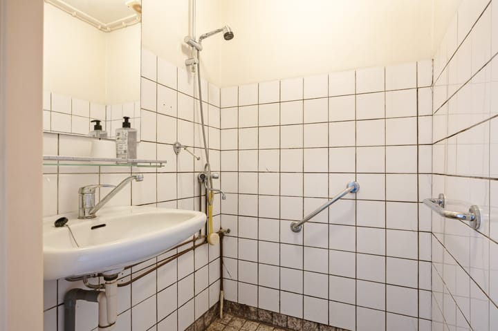 Foto 30 van Oosterstraat 16