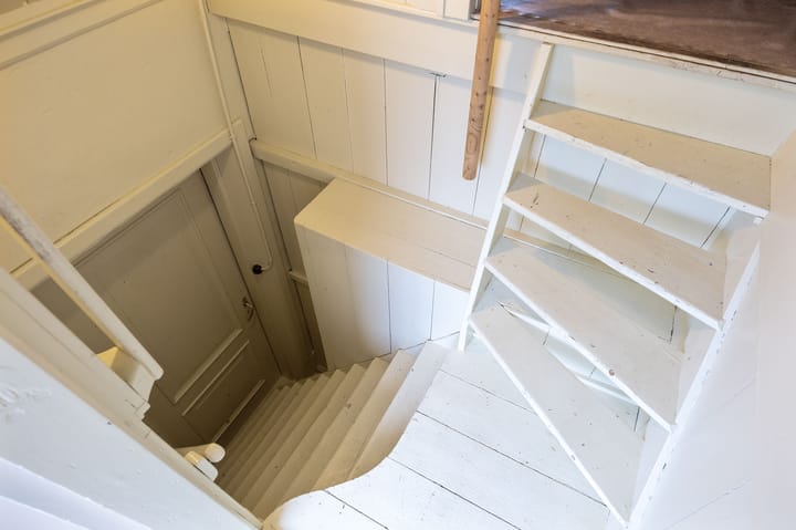 Foto 31 van Oosterstraat 16