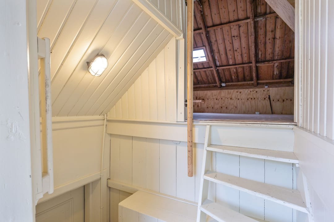 Foto 32 van Oosterstraat 16