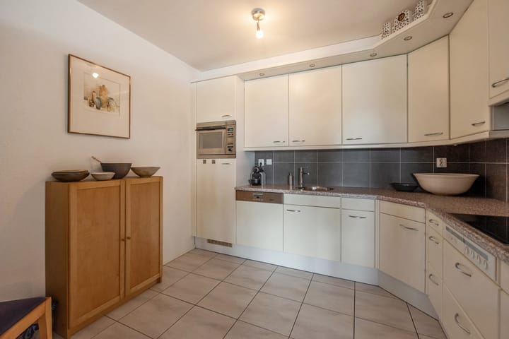 Foto 15 van Berlageplan 29