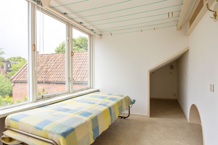 Foto 33 van Oosterstraat 16