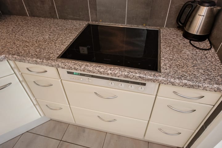 Foto 16 van Berlageplan 29