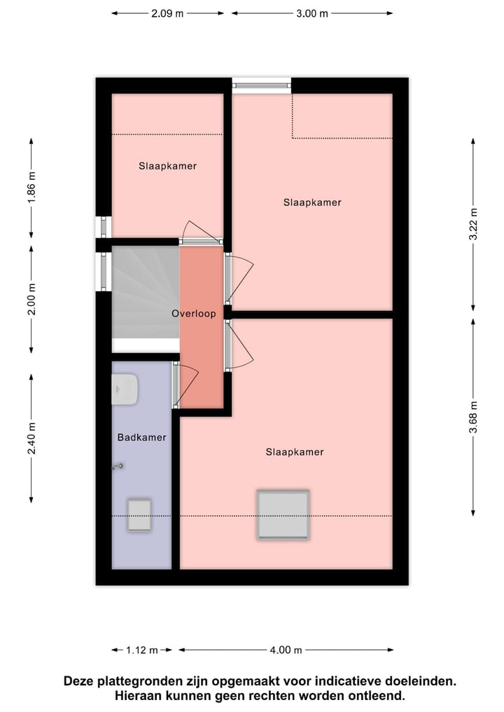 Foto 32 van Wartenterp 12