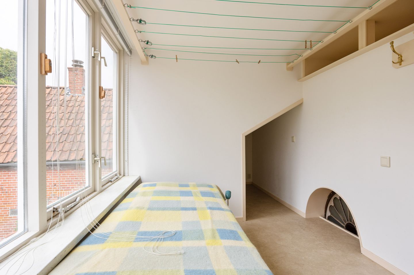 Foto 34 van Oosterstraat 16