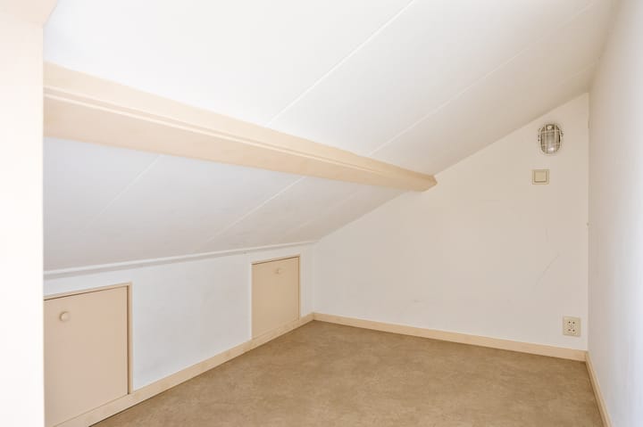 Foto 35 van Oosterstraat 16