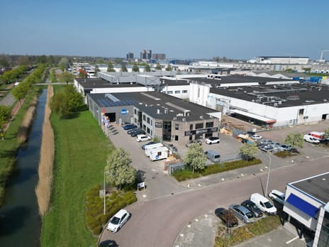 Bekijk foto's