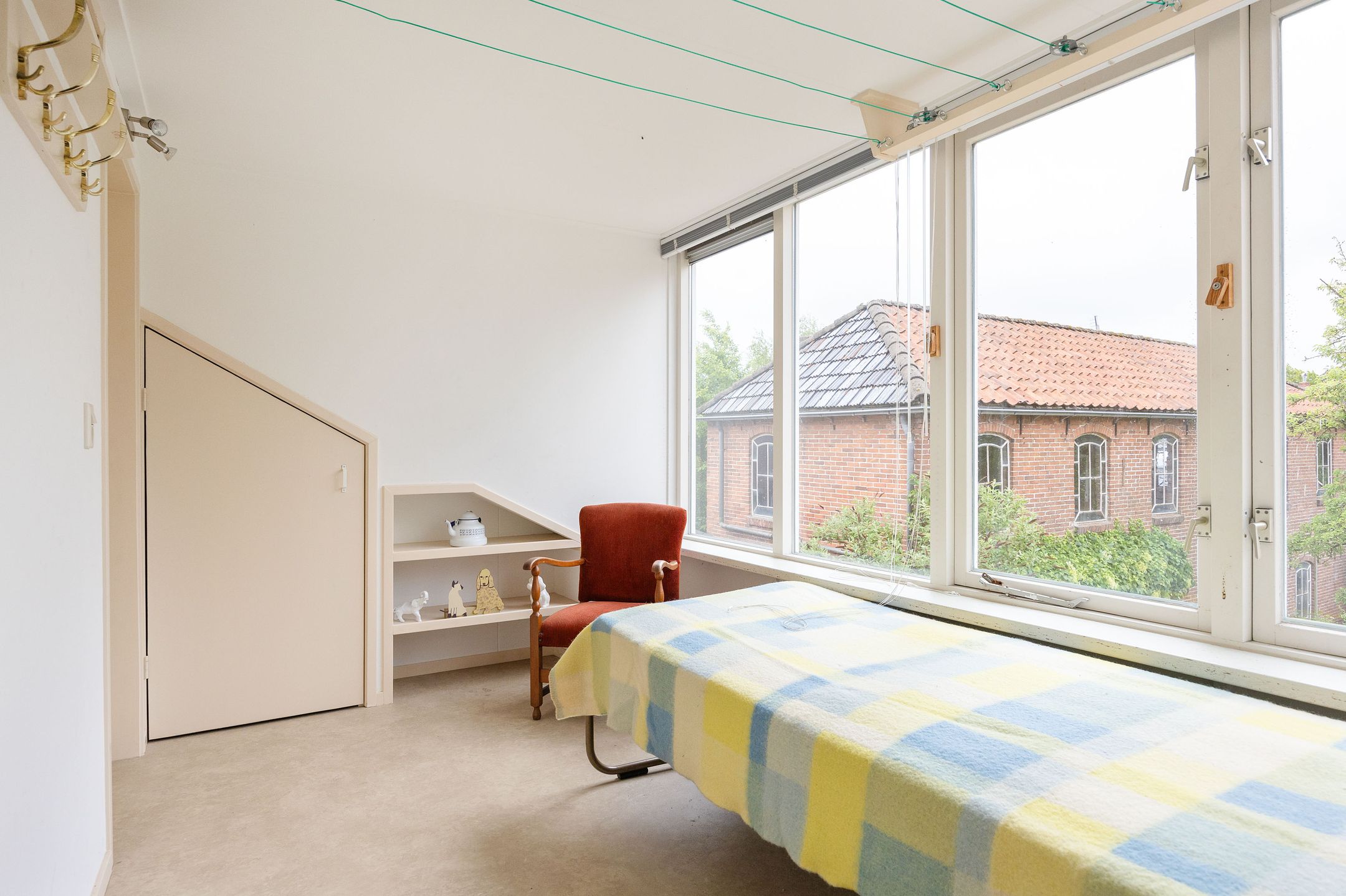 Foto 36 van Oosterstraat 16