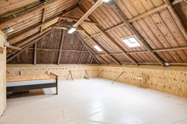 Foto 37 van Oosterstraat 16