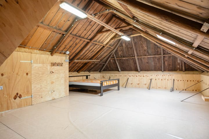 Foto 38 van Oosterstraat 16