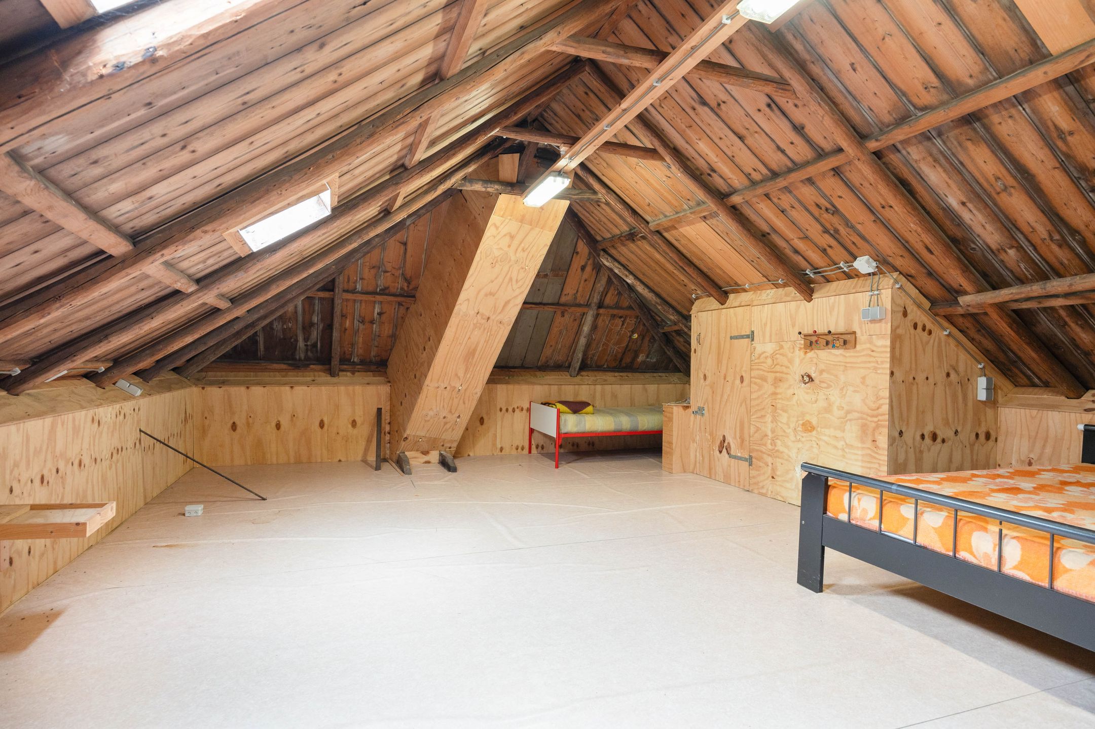 Foto 39 van Oosterstraat 16