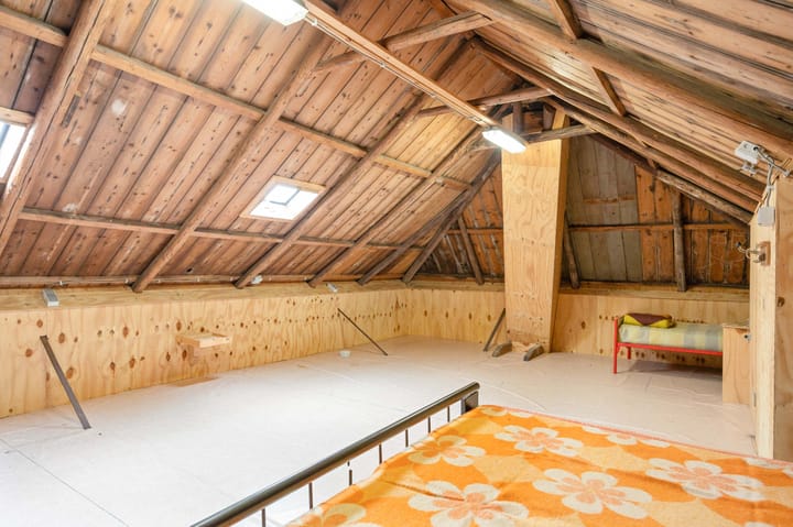 Foto 40 van Oosterstraat 16