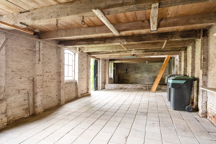 Foto 41 van Oosterstraat 16