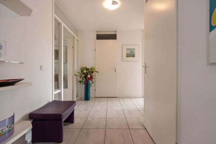 Foto 24 van Berlageplan 29