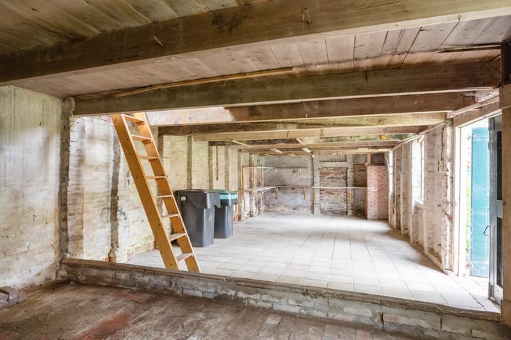 Foto 42 van Oosterstraat 16