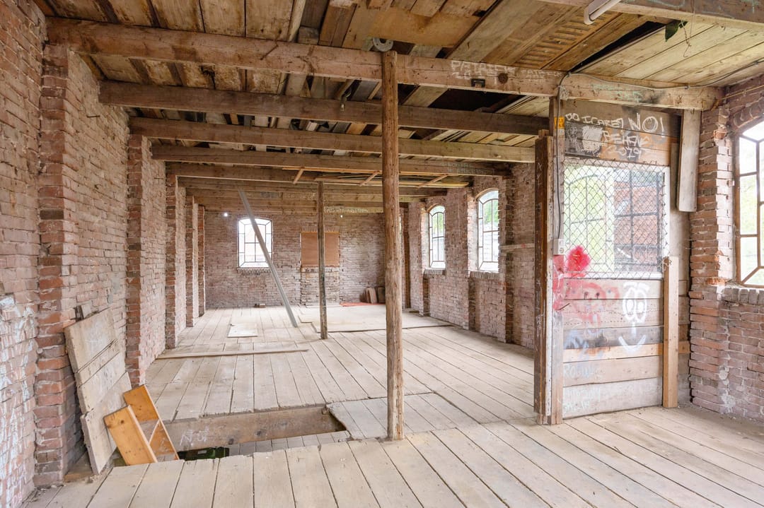 Foto 43 van Oosterstraat 16