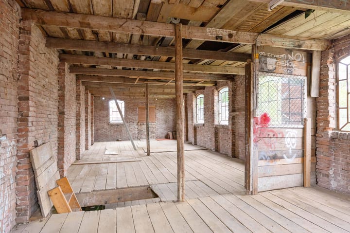 Foto 43 van Oosterstraat 16