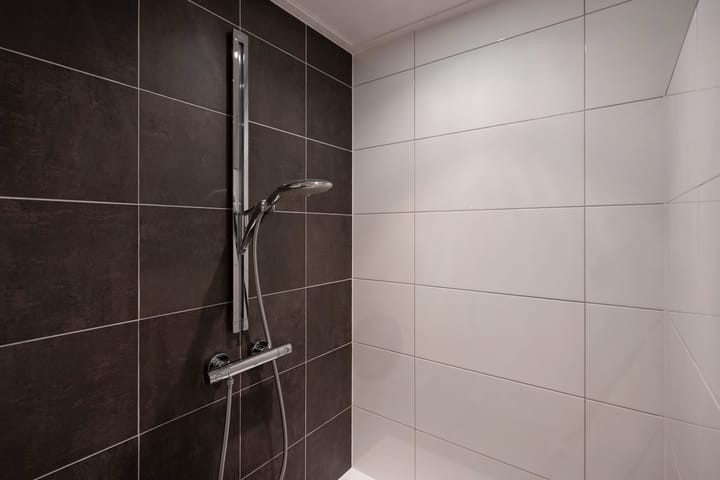 Foto 26 van Berlageplan 29