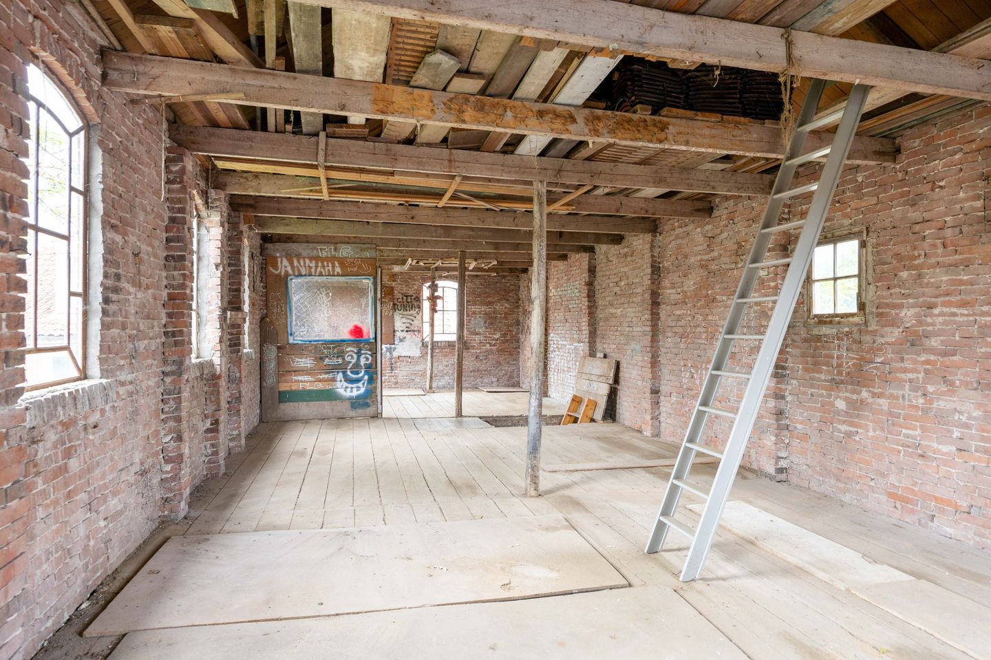 Foto 44 van Oosterstraat 16