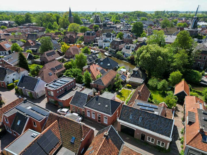 Foto 45 van Oosterstraat 16