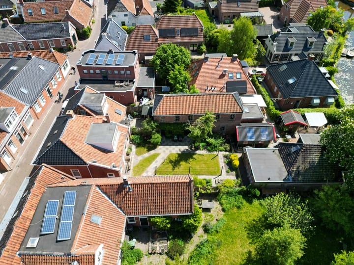 Foto 47 van Oosterstraat 16