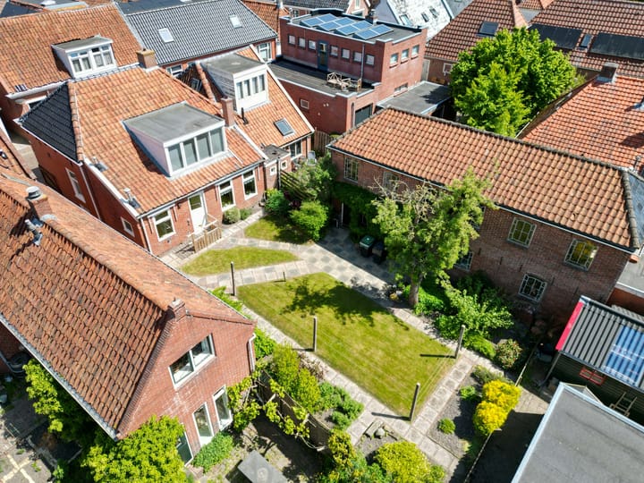 Foto 48 van Oosterstraat 16