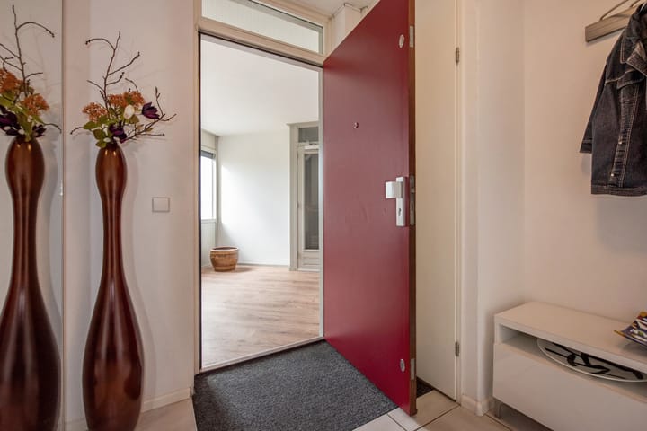 Foto 31 van Berlageplan 29