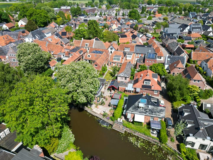 Foto 49 van Oosterstraat 16