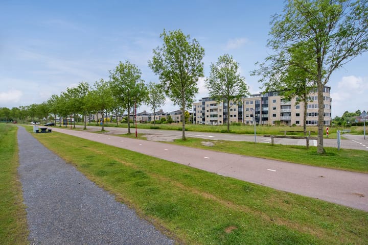 Foto 35 van Berlageplan 29