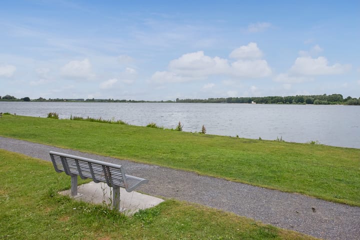 Foto 36 van Berlageplan 29