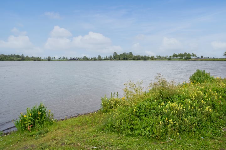 Foto 37 van Berlageplan 29