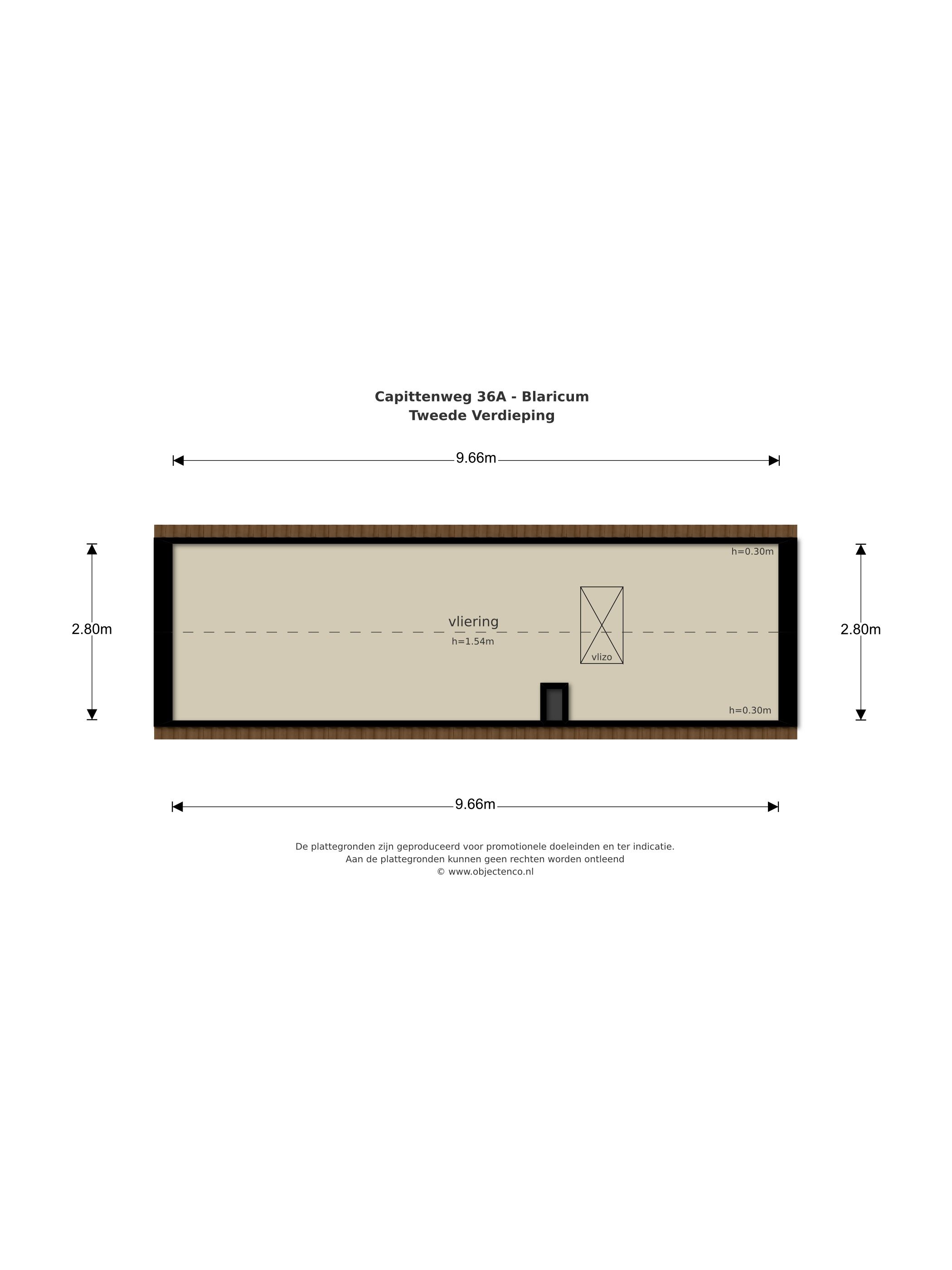 Photo 48 of Capittenweg 36-A