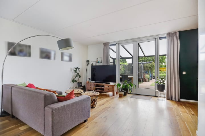 Foto 2 van Runmolenlaan 7