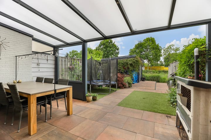 Foto 3 van Runmolenlaan 7