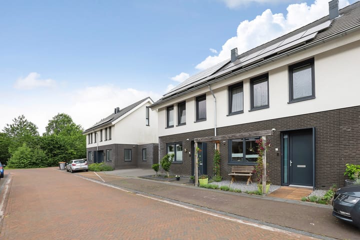 Foto 5 van Runmolenlaan 7