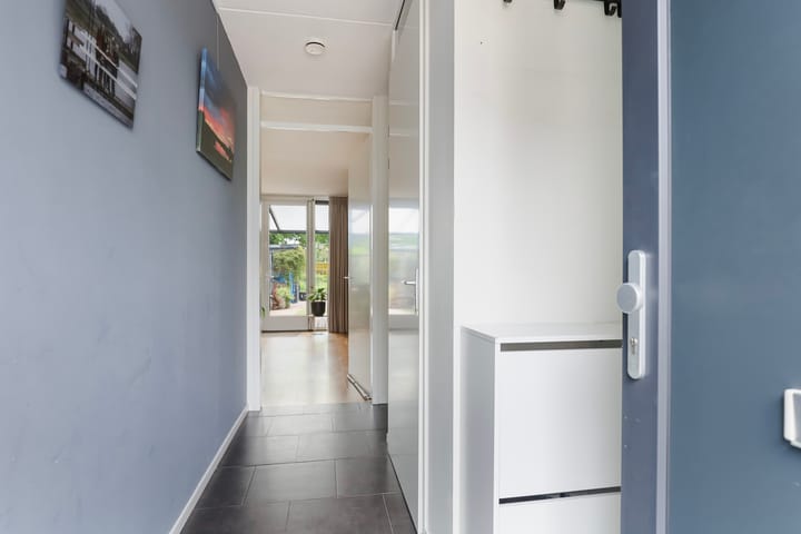 Foto 6 van Runmolenlaan 7