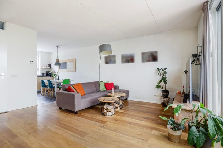 Foto 7 van Runmolenlaan 7