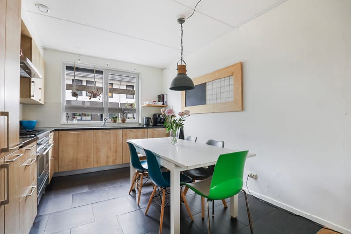 Foto 8 van Runmolenlaan 7