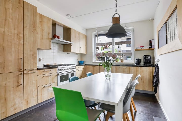 Foto 9 van Runmolenlaan 7