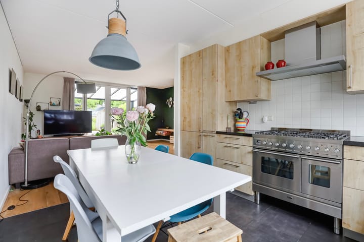 Foto 10 van Runmolenlaan 7