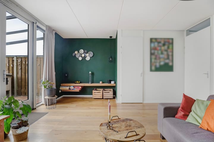 Foto 12 van Runmolenlaan 7