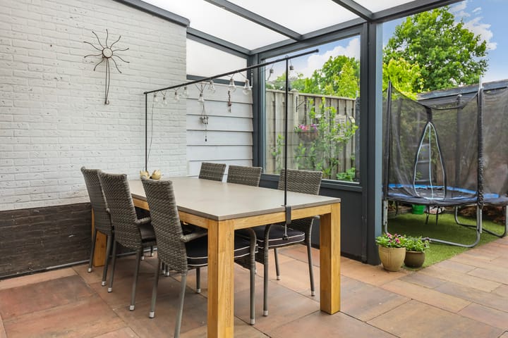 Foto 13 van Runmolenlaan 7