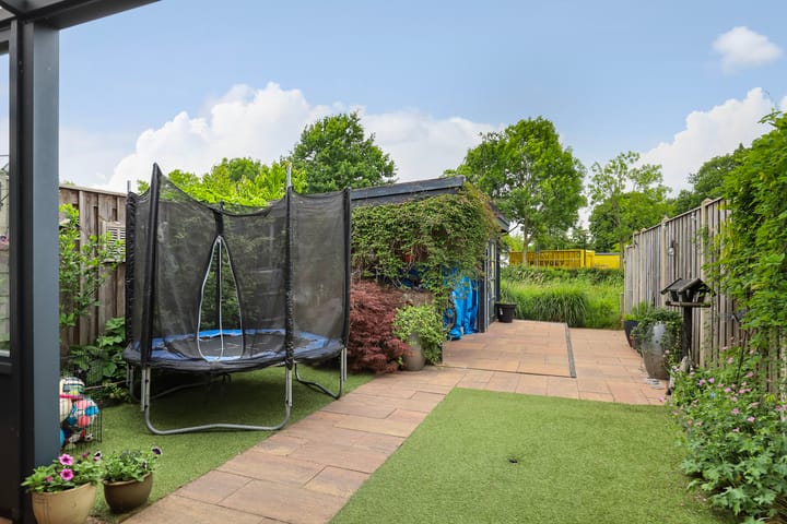 Foto 14 van Runmolenlaan 7