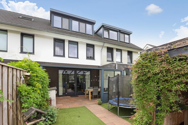 Foto 15 van Runmolenlaan 7