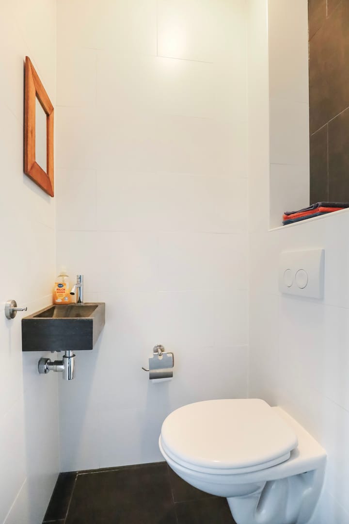 Foto 16 van Runmolenlaan 7