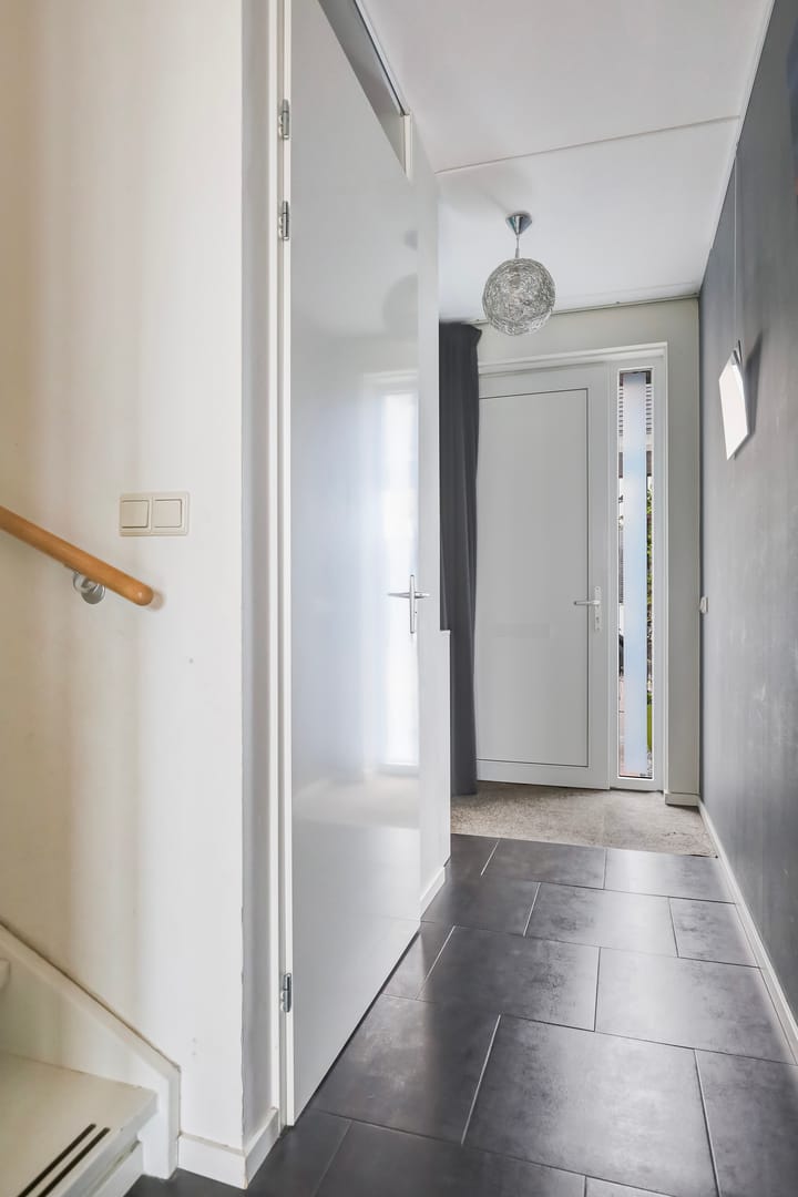 Foto 17 van Runmolenlaan 7