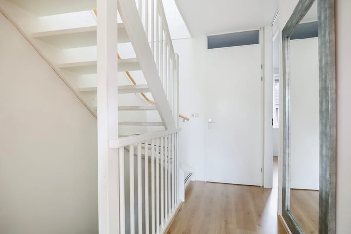 Foto 18 van Runmolenlaan 7