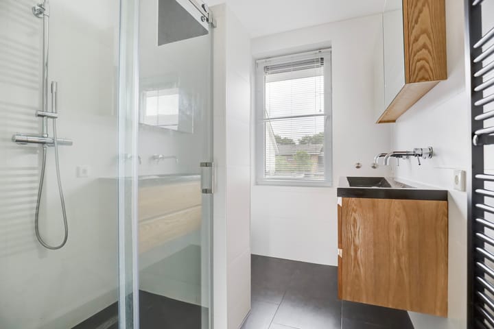 Foto 19 van Runmolenlaan 7