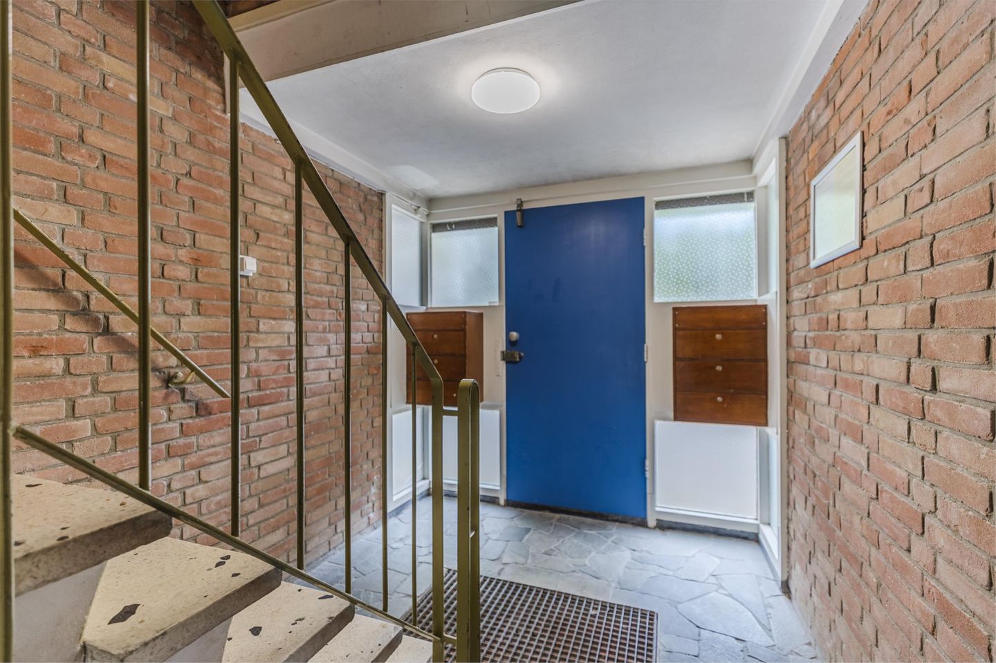 Foto 5 van Julianaplantsoen 114