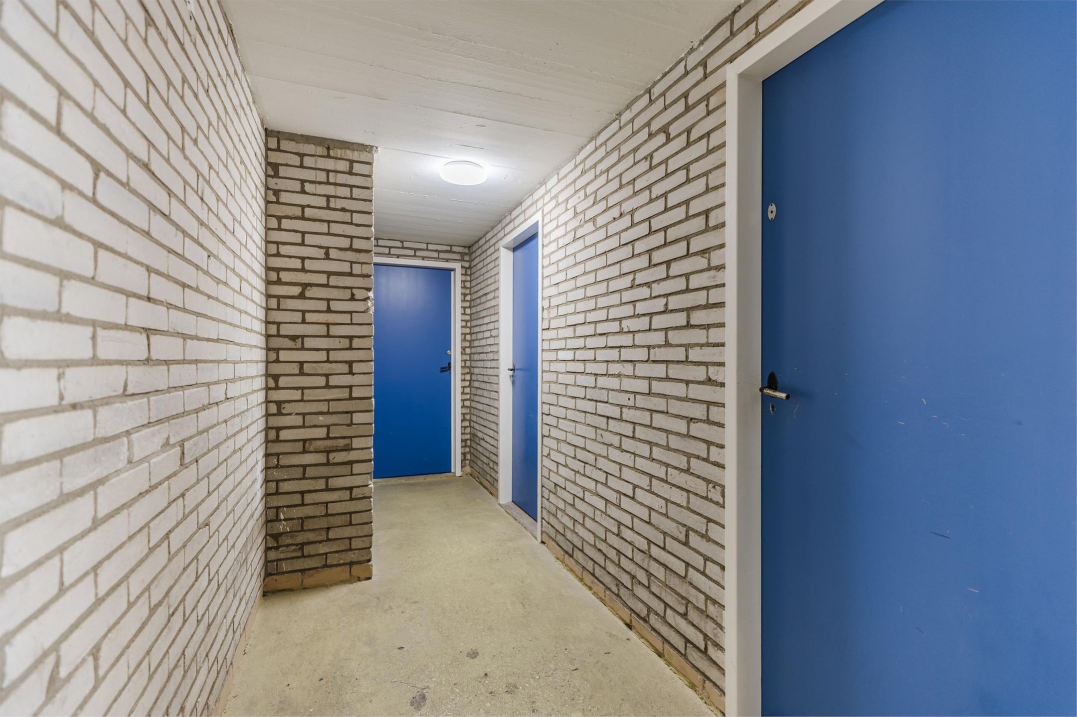 Foto 6 van Julianaplantsoen 114